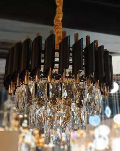 #fancy light  #chandeliers  #hanging light #lighting #Interior Designs  #Designs
