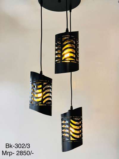 SUJITH ELECTRICAL SOLUTIONS ALAPPUZHA