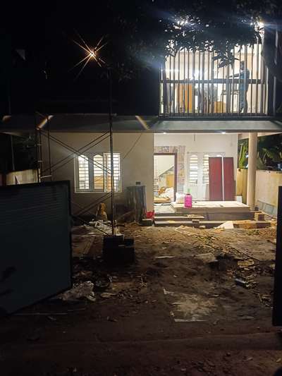 alappuzha beach area electrical full work SUJITH ELECTRICAL SOLUTIONS ALAPPUZHA