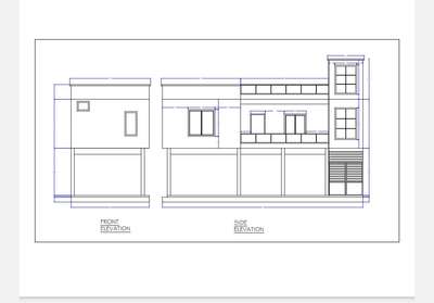 10'x50' house planning
with 3Bhk with 2shop 
required
#HouseDesigns 
#houeplan 
#samllplot
#2BHKHouse 
#3BHKHouse