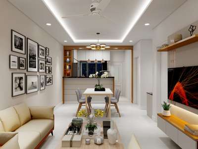 #interior  #InteriorDesigner  #renderingservices   #Architectural&Interior