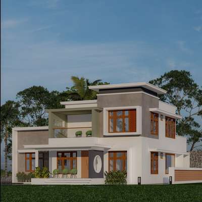 *House Plans, House* *Construction (Interior, Exterior and Landscaping), Interior Design, Exterior Design and Renovation*
*More details about……*

* Arccom Builders *
*Cochin I Calicut, I Thrissur *Kannur |