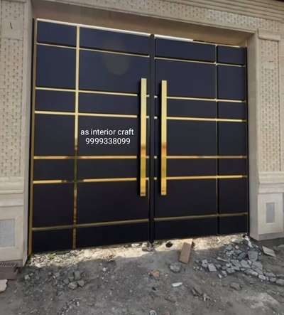A.s interior craft #provide.
#ss gate #aluminium  # pera gola# ss reling # PVD steel gate # ss sliding gate # falll siling # ms gate # MS windows #Aluminium gate #Aluminium  #windos # pvc penal#moduler# kichin # metro seet # said # pvc gate# pvc windows # glaas gate # glass partition # HPL front elevation# PVD steel # partion # wooden almira# wooden door #  # etc  #