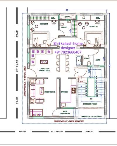 #HouseDesigns  #housplan  #2BHKHouse  #nakshamaker  #naksha  #autocad2d  #2DPlans  #3delevations  #homedeaign