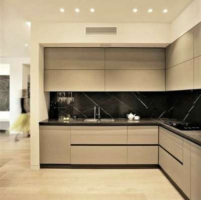 #LShapeKitchen #ModularKitchen #KitchenIdeas #KitchenIdeas #WoodenKitchen #KitchenRenovation #KitchenLighting #KitchenLighting