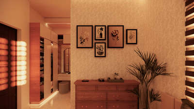 DRESSING ROOM
#InteriorDesigner #dressingroomdesign #BedroomIdeas #render3d3d #KeralaStyleHouse #keralaarchitectures