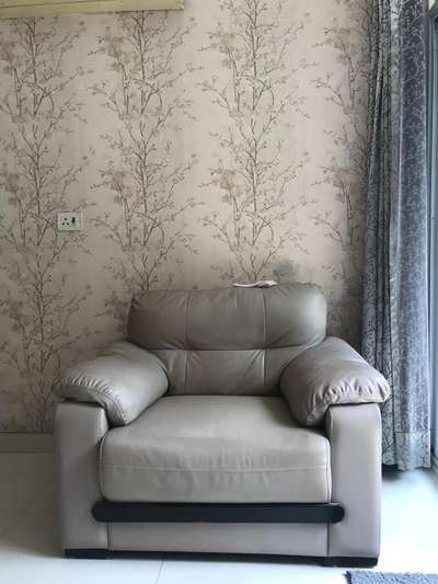 #sofa#furniture#sofawork#importedsofe