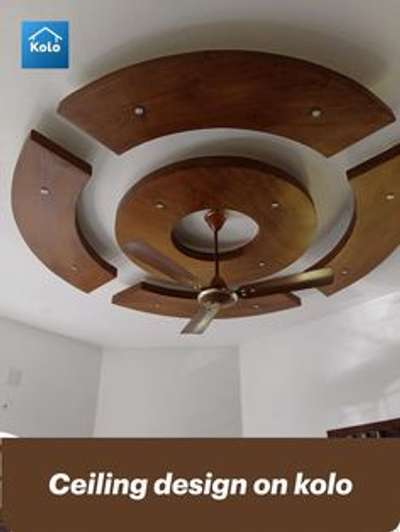 7827103743
call / WhatsApp for pop works

#plasterofparis #art #plasterart #pop #interiordesign #plaster #plasterofparisart #interior #plastercast #sculpture #gypsum #construction #homedecor #earthbond #renovation #craft #diy #gips #artist #artwork #wallputty #gipsbein #legcast #gesso #ghips #residential #developers #industries #exterior #builders