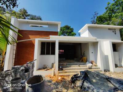 #HouseDesigns #RNbuildingdesigners #HouseConstruction #Contractor