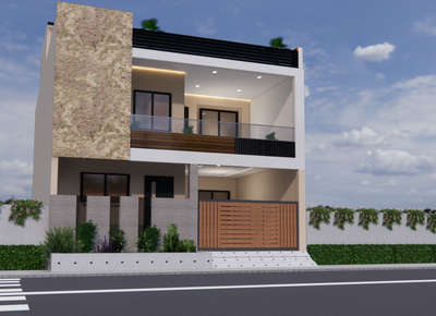 30x50 House Elevation & Construction 

#ElevationHome #ElevationDesign #3D_ELEVATION #1500sqftHouse #1500sqft #below1500sq #1500sqfeetplotboundary #15x50 #40LakhHouse #30LakhHouse #HouseConstruction #KeralaStyleHouse