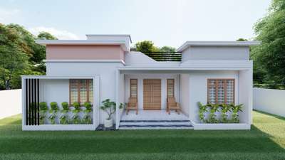 Residential 🏡 













#exteriordesign #interiordesign #architecture #design #exterior #homedecor #homedesign #interior #home #construction #architect #outdoorliving #realestate #d #gardendesign #luxuryhomes #interiordesigner #landscapedesign #decor #garden #outdoordesign #renovation #moderndesign #homesweethome #architecturedesign #building #luxury #housedesign #furniture #landscape