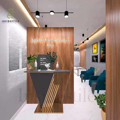 Office design (Odisha)
 #InteriorDesigner  #HouseDesigns  #2DPlans  #furniture  #exterior_Work  #autocad  #Autodesk3dsmax  #autocaddrawing  #BedroomDecor  #BedroomDesigns  #drawingroom  #LivingroomDesigns  #InteriorDesigner  #OfficeRoom  #officechair  #officelight  #officeinteriors  #concreteply  #PVCFalseCeiling #louverspanel  #louversplank  #officeinteriors