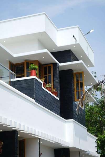#കുട്ടനാട് പച്ച സൈറ്റ്