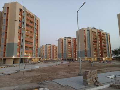 bhatinda site complete