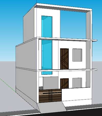 We provide
✔️ Floor Planning,
✔️ Construction
✔️ Vastu consultation
✔️ site visit, 
✔️ Structural Designs
✔️ Steel Details,
✔️ 3D Elevation
✔️ Construction Agreement
and further more!

#civil #civilengineering #engineering #plan #planning #houseplans #house #elevation #blueprint #design