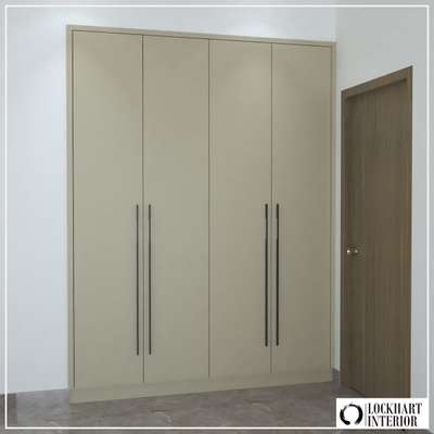 #slidingwardrobe #shutterwardrobe #glassdoor #3dwardrobdesign #render #lamstudytableinate #acrylic #drawer #Luxury #modern #modernwardrobe  #wardrobeides #delhi  #faridabad #palwal #lockhartinterior#teamlockhart
#lockhartdesign#ilovelockhart