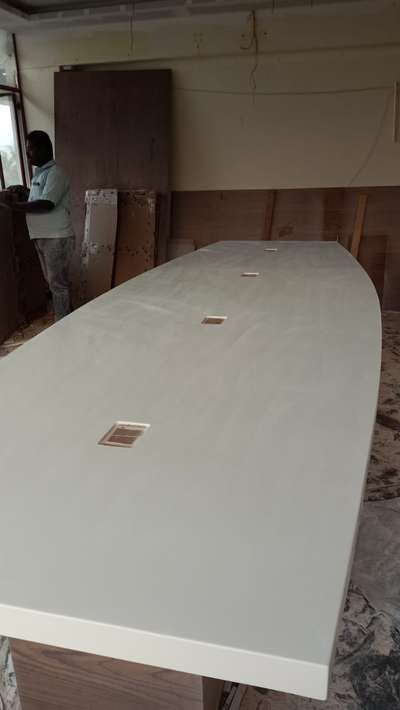 #corian  #coriankitchentop  #coriansheet  #corianacrylic  #vanitytop  #coriancountertop  #LShapeKitchen  #acrylicsolidsurfacec  #solidsurface  #achrilicroundshapekitchen  #achrilickitchencountertop  #achrilicsheetkozhikode  #coriasheetkannur# coriansheetmalappuram #