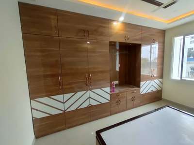 Interior designing and furnishings!
Call us 9929915722
#InteriorDesigner #ModularKitchen #Architect #LivingroomDesigns #LivingRoomTable #LivingRoomPainting #WoodenBalcony #WoodenWindows #WoodenKitchen #WoodenCeiling #LivingRoomTVCabinet #LivingRoomTVCabinet #LivingRoomDecors #architecturedesigns #architecture