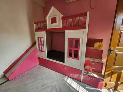 #bunk bad  #kids bad  #car bad #