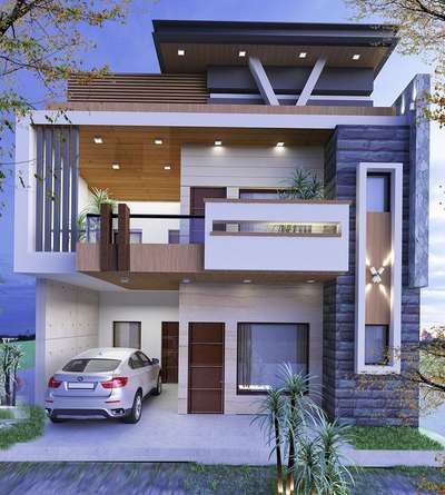 call me 7340-472883
#designer #explore #civil #dsmax #building #exterior #delevation #inspiration #civilengineer #nature #staircasedesign #explorepage #healing #sketchup #rendering #engineering #architecturephotography #archdaily #empowerment #planning #artist #meditation #decor #housedesign #render #house #lifestyle #life #mountains #buildingelevation
#elevation #architecture #design #interiordesign #construction #elevationdesign #architect #love #interior #d #exteriordesign #motivation #art #architecturedesign #civilengineering #u #autocad #growth #interiordesigner #elevations #drawing #frontelevation #architecturelovers #home #facade #revit #vray #homedecor #selflove #instagood