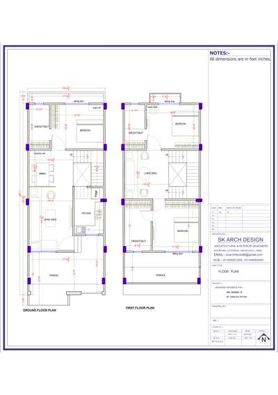 #houseplaning #housedesign #interiors #vastushastra #contractor #jaipurdiaries #architect #architecturedesign #planing #2dplan
#structure #houseworking #electrical #drawing #designer #exteriordesign #architecture #drawing #shuttering #plane #doordesign #window#design
.
.
contact for :- 
.
WhatsApp link:- https://wa.me/message/ZNMVUL3RAHHDB1
email - skarchitects96@gmail.com
Website - http://Skarchdesign96.com
