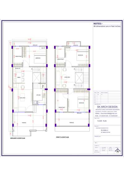 #houseplaning #housedesign #interiors #vastushastra #contractor #jaipurdiaries #architect #architecturedesign #planing #2dplan
#structure #houseworking #electrical #drawing #designer #exteriordesign #architecture #drawing #shuttering #plane #doordesign #window#design
.
.
contact for :- 
.
WhatsApp link:- https://wa.me/message/ZNMVUL3RAHHDB1
email - skarchitects96@gmail.com
Website - http://Skarchdesign96.com