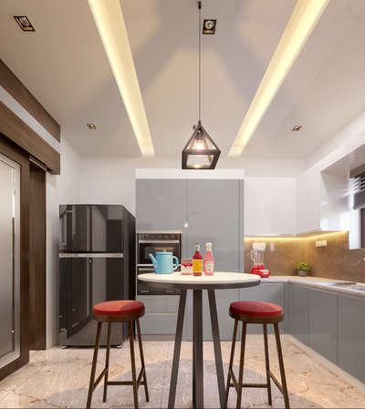 Small &Efficient Design Of Kitchen...

#Kitchen #kitchenideas #kitcheninterior #keralakitchen #keralahomez #homeinterior #interiordesigns #interiordesigners #bestarchitectsinkerala #modernhome #trendingdesign #enteveedu #veedu #veedupani #modernkitchen #modularkitchen