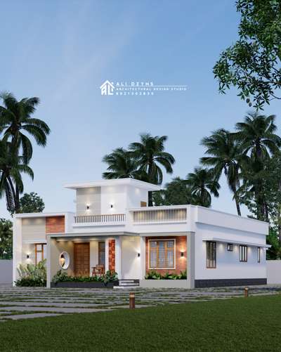 ,Single floor Contemporary Style House  
.
Client :  MR Abhijith Sundar 
Place :   PALAKKAD 
.
DM for Enquiries 📩
.
insta          :  ali_dzyn___
Facebook :  ALi DZYNS sTUDIO

.
.
.
.
.
.
.
Home , 3D Exterior, 3D Interior, Elavation ' building Construction , civil Engineering , architect , architectural Designer , interior Designer . Home renovation , sketchup , enscape . interior design studio. landscapeing , kerala.
.

#keralaarchitects #keralaarchitecture #interiordesinging #beautifullhouses #customisedinteriorwork #moderninterior #homeinteror #instahome #architeturephotography #archi #interiordesign #art #desing #homedesigns #apartments #interiordesign #kerala #banglore #bedroom #bedroominterior #lumion #architecture #bedroomdecor #bedroomdesign #lumion12
