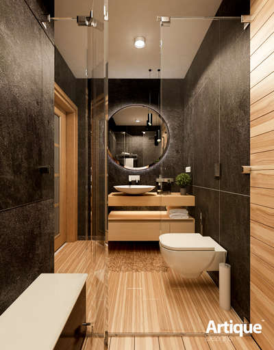 Bathroom design | Interior design for renovation project

#BathroomDesigns #toilet #InteriorDesigner #artiquedezigns #architecturedesigns #BathroomIdeas #BathroomRenovation #BathroomTIles #Washroomideas #Washroom #Architectural&Interior #toiletinterior #bathroomdecor #interiordecor