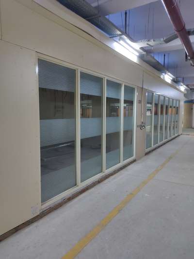 #AluminiumWindows #aluminumgates #aluminiumproflegate  #Aluminiumcompositepanel