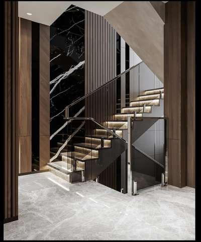 The interior decoration luxury house and civil engineering me civil construction 🏠🚧🏗️🏡 contact no.8279349686
