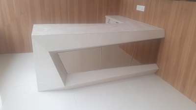 Shri Ram interior furniturer