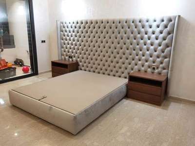 #For more interior design style follow
@fab_furnishers
.
.
.
#beds #room #decor #design #HouseDesigns #residentialinteriordesign #LivingRoom #WallDecors #KitchenIdeas #WardrobeIdeas #resorts #residental #commercialproperty #allinterior #trunkey #gurgaon #goa #noida #delhi #onestopforallsolution