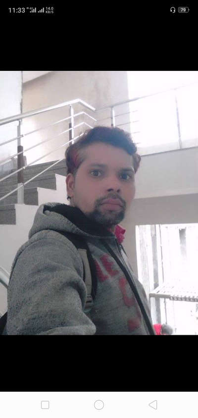 Rajid khan