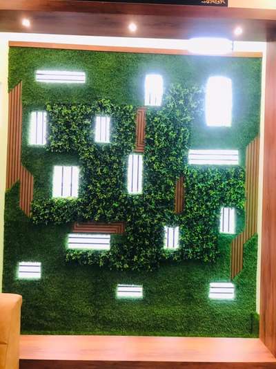 #VerticalGarden  #wpclouver  #kondotty  #Malappuram  #calatheahomedecor  #nearme  #HomeDecor  #