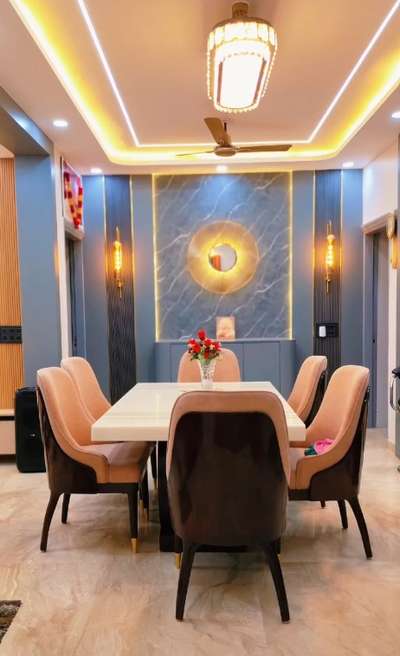 Not just a house, it’s a whole aesthetic.For an aesthetic like this contact us today.. #Paradise