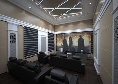 #hometheatre #Epson#polk#yamaha#Denon#Onkyo#


Projecter,scren,AVR,specker system,acoustic etc