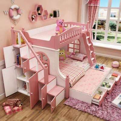 jis kisi ko vi almira kichan bed banvana hai contact kare 8449877687  # #