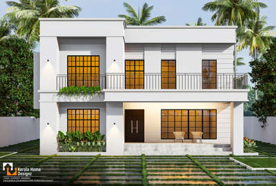 *Residential proposed design for Mr Yoonus ✨🏡*

Client :-yoonus              
Location :- Kallankani 

Area :- 3027 sqft 
Rooms :- 4 BHK

Approx budget :- 90 lakh 

For more detials :- 8129768270

WhatsApp :- https://wa.me/message/PVC6CYQTSGCOJ1

#ElevationHome #homeinterior #HomeDecor