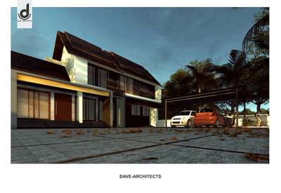 renovation project at Kottayam