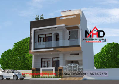 Contact Now For House Designing 🏡 

www.newhousedesigning.com

#elevation #architecture #design #interiordesign #construction #elevationdesign #architect #love #interior #d #exteriordesign #motivation #art #architecturedesign #civilengineering #u #autocad #growth #interiordesigner #elevations #drawing #frontelevation #architecturelovers #home #facade #revit #vray #homedecor #selflove #instagood #newhousedesigning