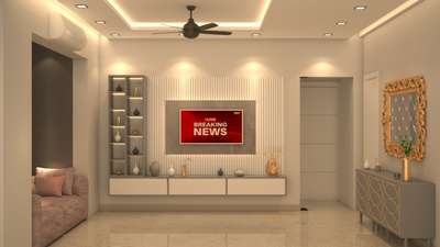 #tvunits  #3dsmax  #vrayrender #HouseDesigns 
9990-236-999