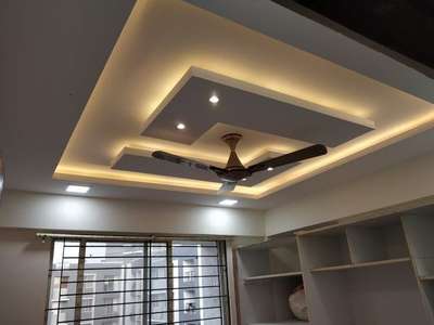 Home renovation contractor in Bhopal 🏡

#SKAssociate #FurnitureDesign #CustomFurniture #Woodworking #Carpentry #Carpenter #Furniture #HomeDecor #InteriorDesign #MadeInIndia #Bhopal #CarpenterBhopal #FurnitureBhopal #LocalCarpenter #BudgetFurniture #HandmadeFurniture