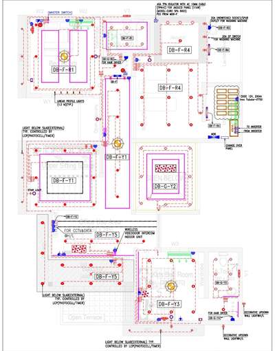 #newproject @ #eranakulam #designdrawing
#Electrical & #Plumbing #Plans 💡🔌🖥️🏛️🏆   

 #project #new
#electricalplumbing #mep #Ongoing_project  #sitestories  #sitevisit #electricaldesign  #runningproject #trending #trendingdesign #mep #newproject #Kottayam  #NewProposedDesign ##submitted #concept #conceptualdrawing s  #electricaldesignengineer #electricaldesignerOngoing_project #design #completed #construction #progress #trending #trendingnow  #trendingdesign 
#Electrical #Plumbing #drawings 
#plans #residentialproject #commercialproject #villas
#warehouse #hospital #shoppingmall #Hotel 
#keralaprojects #gccprojects
#watersupply #drainagesystem #Architect #architecturedesigns #Architectural&Interior #CivilEngineer #civilcontractors #homesweethome #homedesignkerala #homeinteriordesign #keralabuilders #kerala_architecture #KeralaStyleHouse #keralaarchitectures #keraladesigns #keralagram  #BestBuildersInKerala #