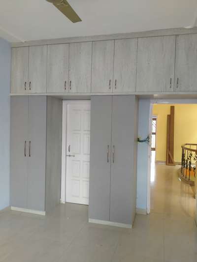 wardrobe #WardrobeIdeas #bhopal #interiorfurniture#carpenter#homedecor#woodarts#bhopaldesign