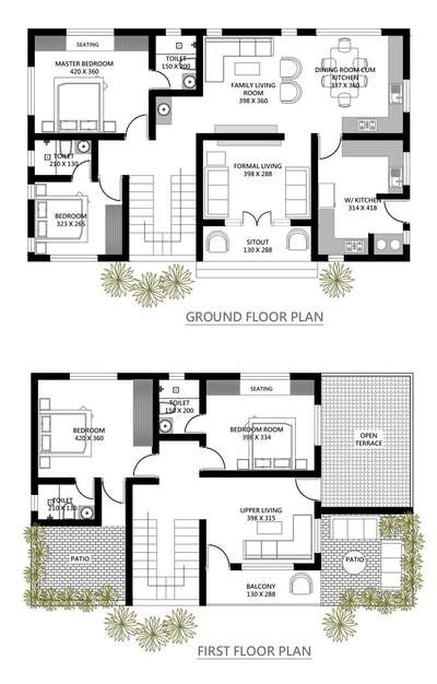 4BHK House

Ground Floor - Sitout, Living Room ,  Family living , Dining cum kitchen, 2 Bedroom With Attached Bathroom , Work area 

First Floor - Living Room,  2 Bedroom With Attached Bathroom, upper courtyard (Arabic style)


ᴀʀᴄʜɪᴛᴇᴄᴛᴜʀᴇ | ᴄᴏɴꜱᴛʀᴜᴄᴛɪᴏɴ | ɪɴᴛᴇʀɪᴏʀ ᴅᴇꜱɪɢɴ | 
.
.
#keralahomes #kerala #architecture #keralahomedesign #interiordesign #homedecor #home #homesweethome #interior #keralaarchitecture #interiordesigner #homedesign #keralahomeplanners #homedesignideas #homedecoration #keralainteriordesign #homes #architect #archdaily #ddesign #homestyling #traditional #keralahome #freekeralahomeplans #homeplans #keralahouse #exteriordesign #EastFacingPlan  #Eastfacing  #architecturedesign  #aleenaarchitectsandengineers