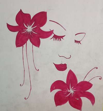 wall art ഇഷ്ട്ടമായെങ്കിൽ ലൈക്‌ ചെയ്യു  #