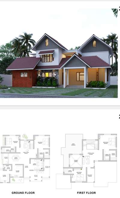 Limited offer📢
2500 രൂപക്ക് 3D 
മികച്ച ക്വാളിറ്റിയിൽ

WhatsApp link-
https://wa.me/918921120124


 #kasaragod  #Kannur  #Kozhikode  #Wayanad  #Malappuram  #Palakkad  #Thrissur  #Ernakulam  #Alappuzha #Kottayam  #Pathanamthitta #3d  #HouseConstruction  #3DPlans  #ElevationHome  #ElevationDesign  #3D_ELEVATION  #elevationrender  #InteriorDesigner  #FloorPlans  #SmallHomePlans  #homesweethome  #homeinterior  #HomeDecor  #HouseDesigns #ContemporaryHouse  #SmallHouse
#MixedRoofHouse
#HouseConstruction