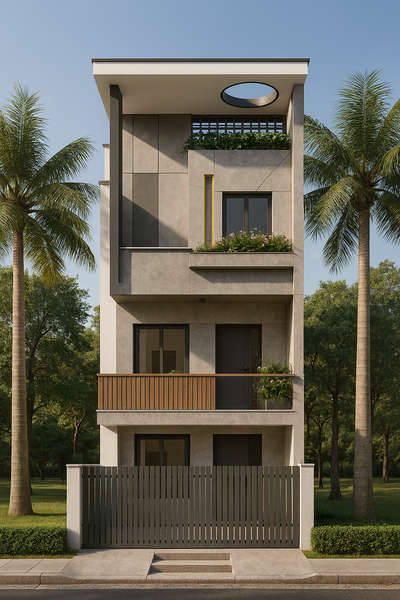 #HomeGoals #DreamHomeDesign #LuxuryLiving #UrbanLiving #MinimalistDesign #SustainableLiving #DesignInspiration #architecturalvisualization