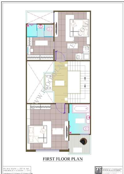 https://floorplanmaker.in/